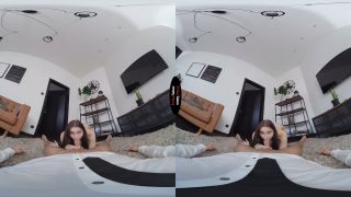 Alice Murkovski VR Anal Fantasy Stepdad 4K UltraHD taboo sex-2