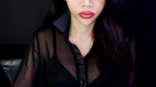 Online Tube Shemale Webcams Video for November 22, 2018 - shemales-2