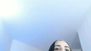 porn clip 38  shemale porn | Shemale Webcams Video for July 05, 2020 – 34 | webcams-1