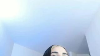 porn clip 38  shemale porn | Shemale Webcams Video for July 05, 2020 – 34 | webcams-2