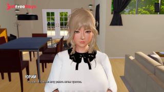 [GetFreeDays.com] Complete Gameplay - Ripples, Part 13 Sex Leak July 2023-0