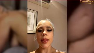 PennyPrincess 4 Onlyfans (Pornstar)-7