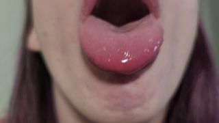 video 46 amateur femdom Miss Malorie Switch – Mommy and Sons Kinky First Kiss, food sploshing on milf porn-3