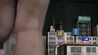 free porn video 14 Japanese Giantess – 7855745 on fetish porn femdom queening-2
