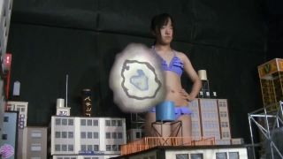 free porn video 14 Japanese Giantess – 7855745 on fetish porn femdom queening-6