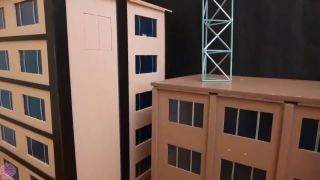 free porn video 14 Japanese Giantess – 7855745 on fetish porn femdom queening-9