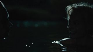 Margot Robbie - Dreamland (2019) HD 1080p - (Celebrity porn)-2