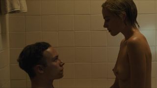 Margot Robbie - Dreamland (2019) HD 1080p - (Celebrity porn)-9