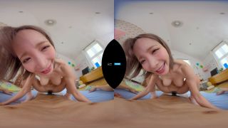 Intense VR Experience: Asian Seduction 4K UltraHD-5