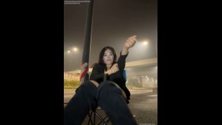 Explicit Passion Unveiled: Intense Adult Moments Explored-6