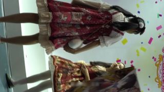 Voyeur China – Taiwan event – chinataiwan31 asian -9