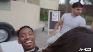 [LatinaMILF] Catherine Knight [06.26.25] [1080p]-6