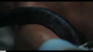 free porn video 43 nylon femdom cuckold porn | [Hentaied] Mamahi Uttara - Transexperiments March 24, 2023 [HD, 1080p] | fetish-3