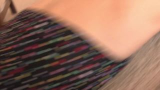 Chelsea Spanks. Dorothy - Part Two -Chelsea Pfeiffer.-3