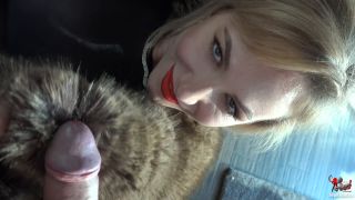 Angel The Dreamgirl - 904 Dont Ruin My Coat - Oh Yes, Do Ultra HD 4K/2160p 16-01-2026 - Download Porn - Big dick-3