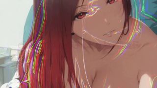 Asian Demoness Delight-0