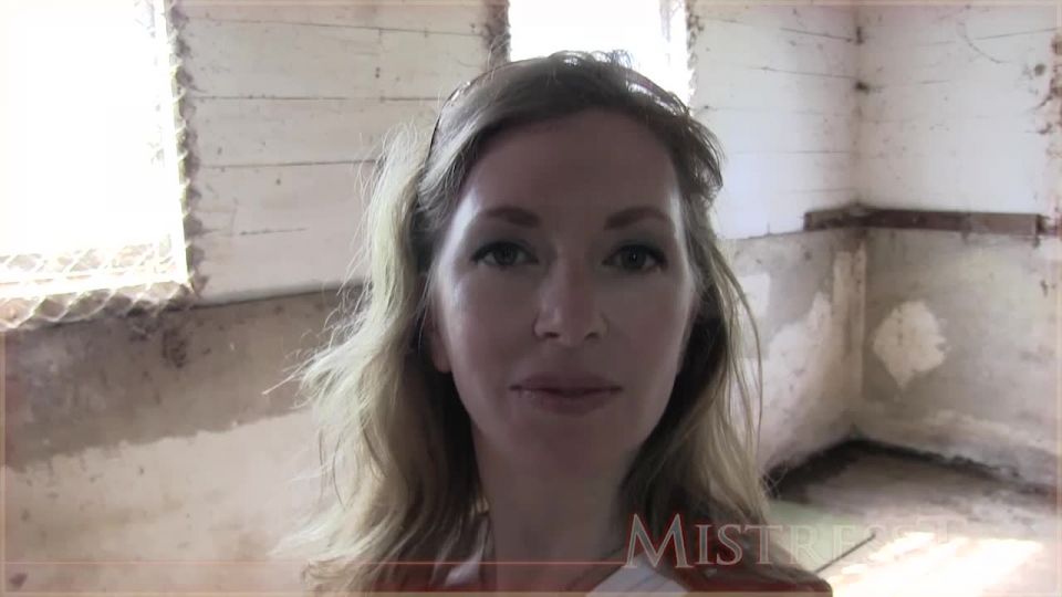 online porn video 3 MistressT, Kandy Kink &Amp; Sasha Mizaree - Slave Barn Ballbust, randi wright femdom on bdsm porn 