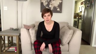 adult clip 6 JulietteJewels – Rebaptism - fetish - fetish porn nylon feet fetish-5