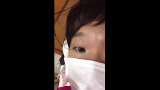  webcam | digi-tents webcam 162 - 15277896 | webcams-5