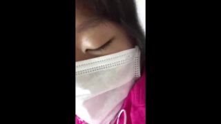  webcam | digi-tents webcam 162 - 15277896 | webcams-8
