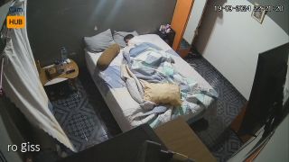 Amateur Porn 493 Paraguay Villa Elisa wAZ52jD9N-9