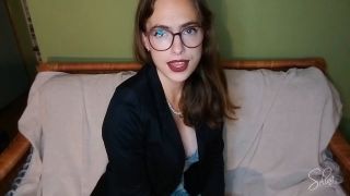Selina O Hair - ABDL Compilation - Handpicked Jerk - Off Instruction - Stroking-3