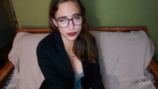 Selina O Hair - ABDL Compilation - Handpicked Jerk - Off Instruction - Stroking-5