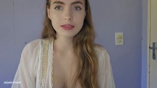 Selina O Hair - ABDL Compilation - Handpicked Jerk - Off Instruction - Stroking-8