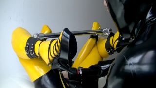 Exposed. Part 1 Quick View Porn - New Sex Videos Online-4