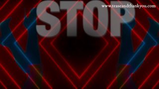 Tease and Thanks You - Lucid Lavender - Start Stop Stroke Repeat.-5