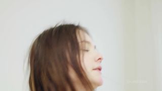 adult clip 49 Matty - Playful Morning - [Dfusporn.net] (FullHD 1080p) - fetish - fetish porn nude fetish-6