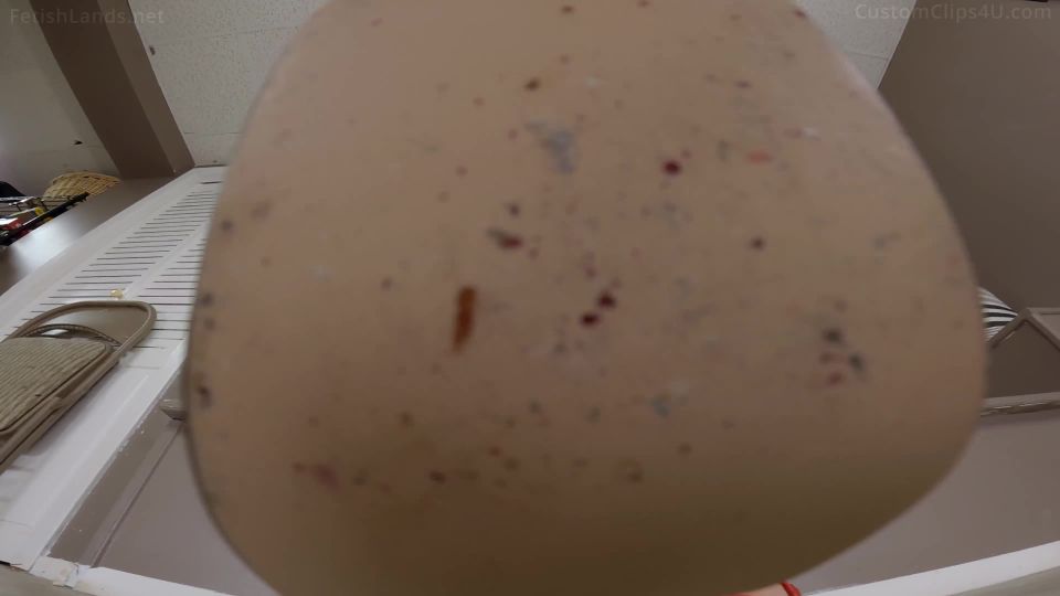 clip 24 GiantessZone Movies – Stepmom Extreme Unaware Session on fetish porn asian fetish porn