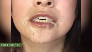 Cum regret vol(porn)-4