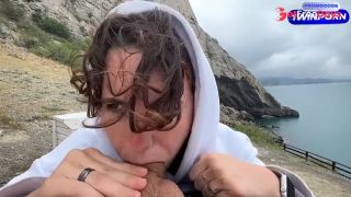 [GetFreeDays.com] Exploring the Great Outdoors A Stunning Beauty Gave Me an Unexpected Mountain Adventure with Surpri Sex Stream April 2023-2