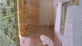 Jenya Video Sex Download Porn-9