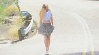 FTVGirls Jan Alexia Surprising Herself 01 720p-6