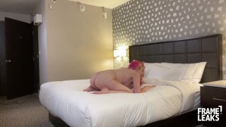 xxx video 23 Sextape In Los Angeles By Romeo Mancini With Youtuber Lexi Lore on hardcore porn hd 720 hardcore teen-5