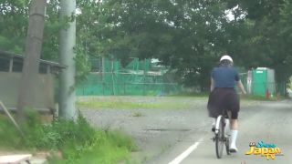 adult video 3 voyeur - voyeur - -1