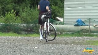 adult video 3 voyeur - voyeur - -2