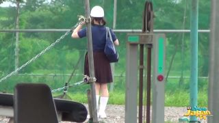 adult video 3 voyeur - voyeur - -9