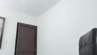 Porn online Shemale Webcams Video for November 04, 2018 – 31 (MP4, SD, 640×480) Watch Online or Download!-9