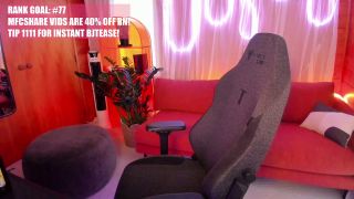 Discover Hidden Secrets of Adult Film Production 2023-6