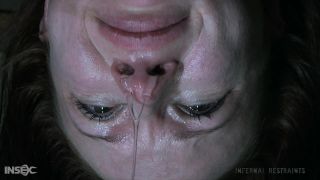 online xxx video 27 Claire Adams - IN THE HOLE II - bdsm - bdsm porn sex bdsm spank-8