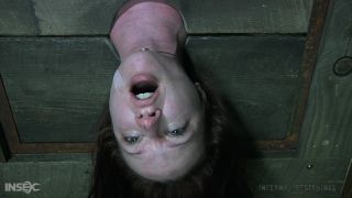online xxx video 27 Claire Adams - IN THE HOLE II - bdsm - bdsm porn sex bdsm spank-9