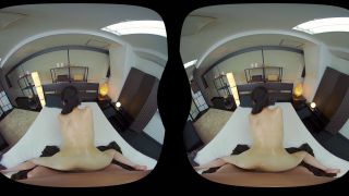 h 1456pxvr00028 on virtual reality  on 3d porn -6