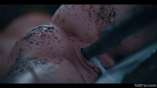 Plants Vs Cunts 25 07 11 Octavia Red The Green Hunger – Full HD - Hunger-6