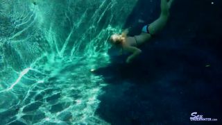 adult clip 24  teen | parker swayze1 12k | teen-1