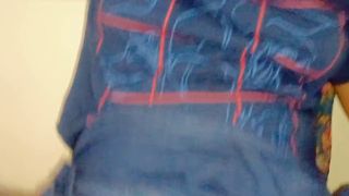 HOMEMADE indian sex21 - Indian teen nonstop Hardcore squirting orgasam-0