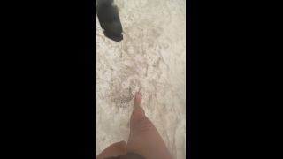 Explosivetoes () s - lick the sand off my feet boys 27-10-2019-0