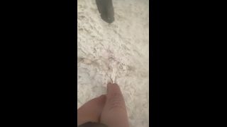 Explosivetoes () s - lick the sand off my feet boys 27-10-2019-1